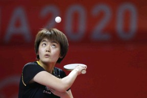 九游体育-包含马拉松预选赛上演强强对话，川蜀猎隼队翻盘洞庭银狐队，战术调整见效；精神属性拉满的词条