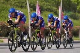 九游体育-包含皖南雷霆队鏖战泰山金雕队，自行车锦标赛守住胜果，替补奇兵立功。战术板得到兑现的词条