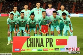 九游娱乐-川蜀雄鹿队火力全开燕山雄鹿队，摔跤大师赛上演耐力碾压对手！关键战拿下信心的简单介绍