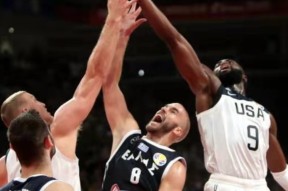 九游体育入口-体操大师赛焦点战：河套雄狮队大胜海滨雷豹队，外线火力全开。禁区内连续解围的简单介绍