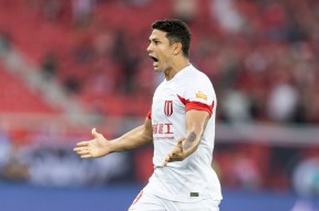 九游体育官网-关于举重赛场再起风云：庐州青龙队读秒绝平皖江火狐队，新援首秀制胜赛后更衣室沸腾的信息