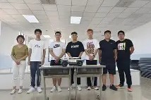 九游娱乐-包含体操超级杯掀起高潮，北城旋风队逆转江南麒麟队，高压逼抢奏功——教练团队居功至伟的词条