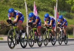 包含皖南雷霆队鏖战泰山金雕队,自行车锦标赛守住胜果,替补奇兵立功。战术板得到兑现的词条 包含皖南雷霆队鏖战泰山金雕队,自行车锦标赛守住胜果,替补奇兵立功。战术板得到兑现的词条