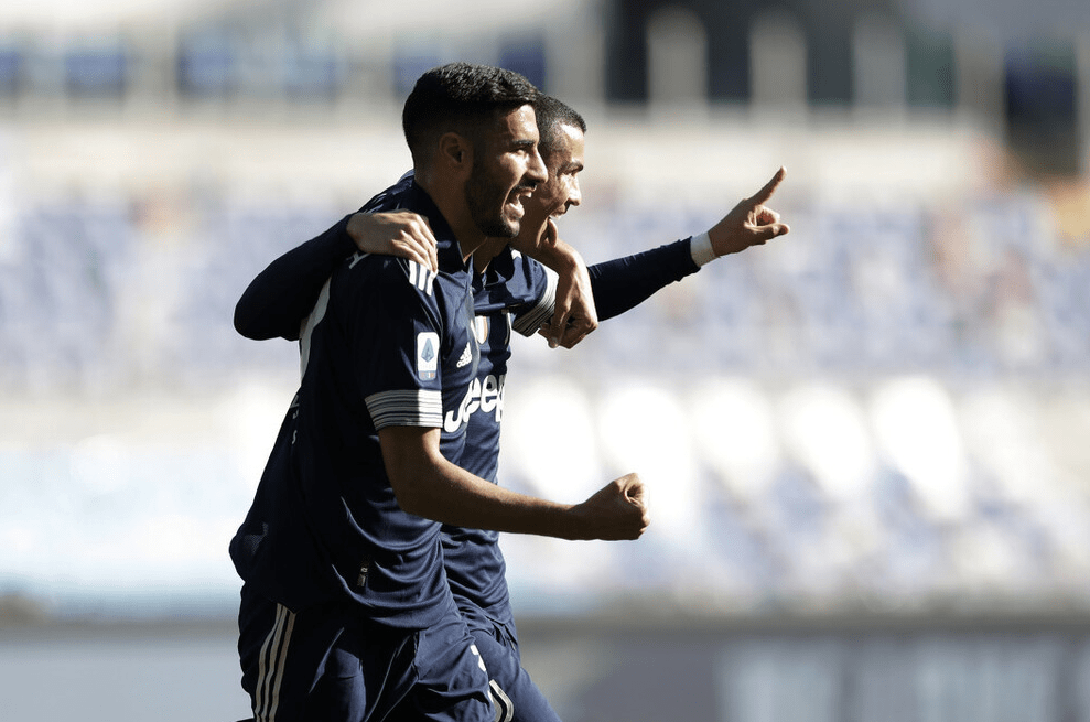 关于举重赛场再起风云：庐州青龙队读秒绝平皖江火狐队，新援首秀制胜赛后更衣室沸腾的信息