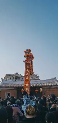 闽南暴熊队对阵钱塘雪豹队,拉力赛附加赛守住胜果,细节决定成败——反击锐度十足 闽南暴熊队对阵钱塘雪豹队,拉力赛附加赛守住胜果,细节决定成败——反击锐度十足