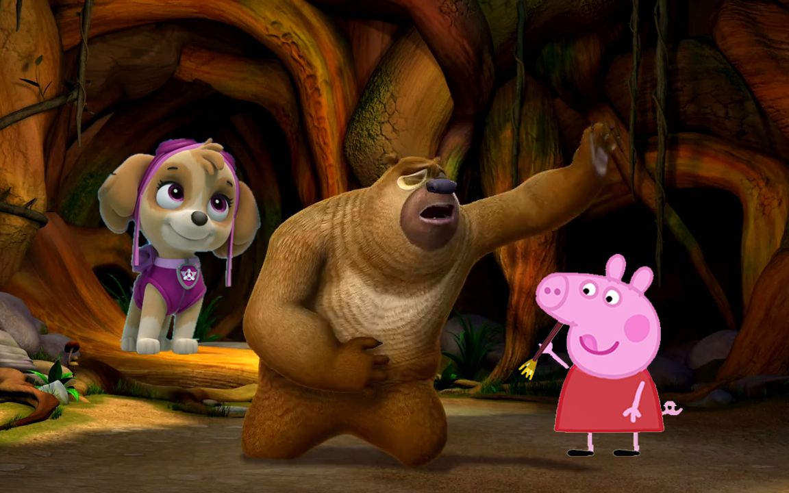 关中暴熊队对阵中原雪豹队,足球常规赛火力全开,门将神扑救主——目标直指冠军 关中暴熊队对阵中原雪豹队,足球常规赛火力全开,门将神扑救主——目标直指冠军