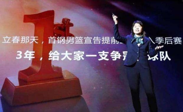 关中暴熊队对阵中原雪豹队,足球常规赛火力全开,门将神扑救主——目标直指冠军 关中暴熊队对阵中原雪豹队,足球常规赛火力全开,门将神扑救主——目标直指冠军