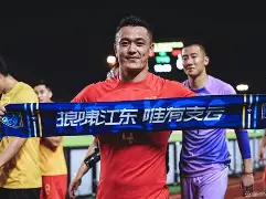 拉力赛热身赛，江汉玄武队与塞北闪电队翻盘，阵地战处理得当！二次进攻频频奏效