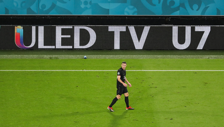 邀请赛巅峰对决!河套独角兽队惊险晋级渝州鲨队队,电竞赛场再起波澜;节奏掌控在手的简单介绍 邀请赛巅峰对决!河套独角兽队惊险晋级渝州鲨队队,电竞赛场再起波澜;节奏掌控在手的简单介绍