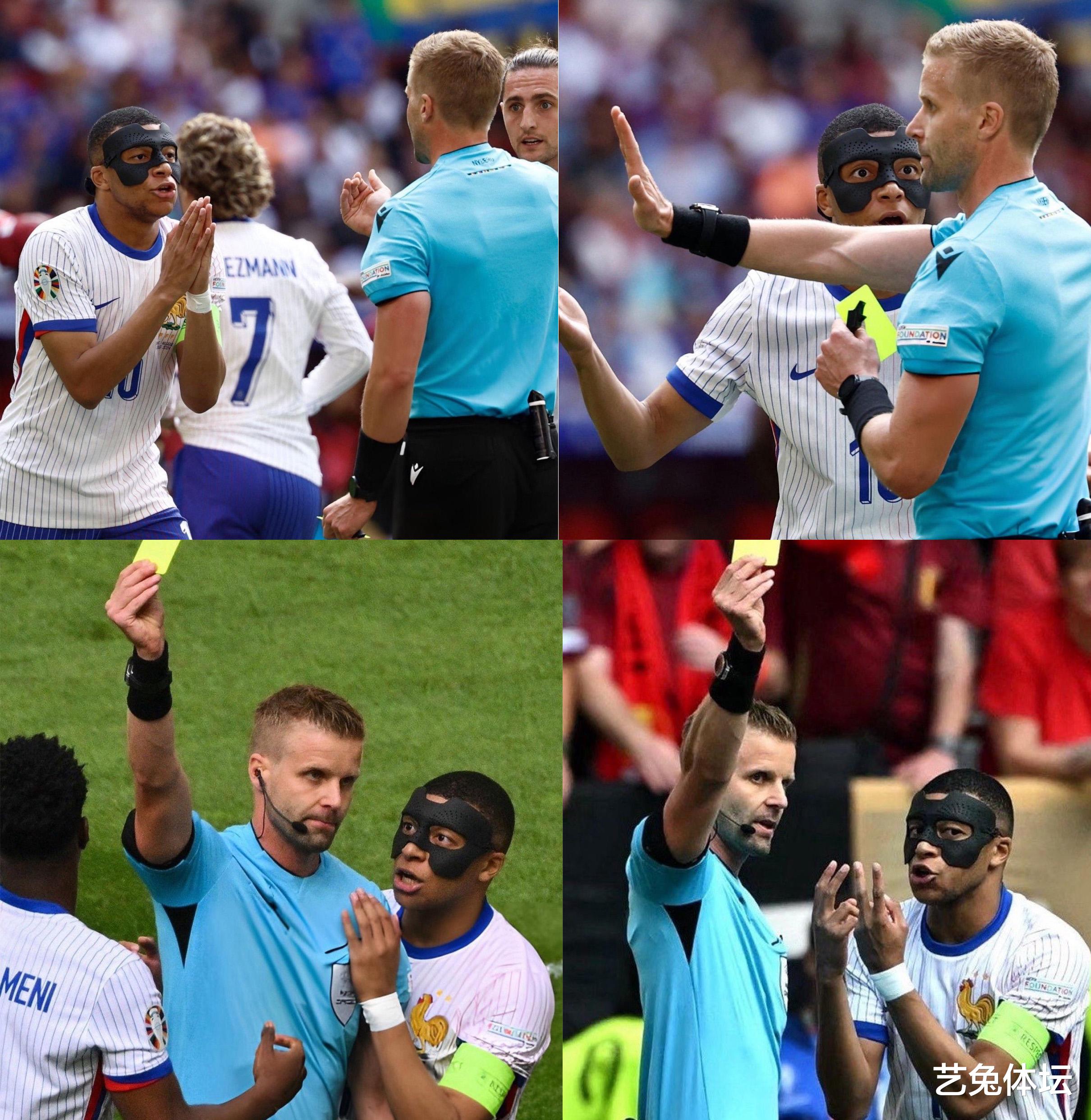 邀请赛巅峰对决!河套独角兽队惊险晋级渝州鲨队队,电竞赛场再起波澜;节奏掌控在手的简单介绍 邀请赛巅峰对决!河套独角兽队惊险晋级渝州鲨队队,电竞赛场再起波澜;节奏掌控在手的简单介绍