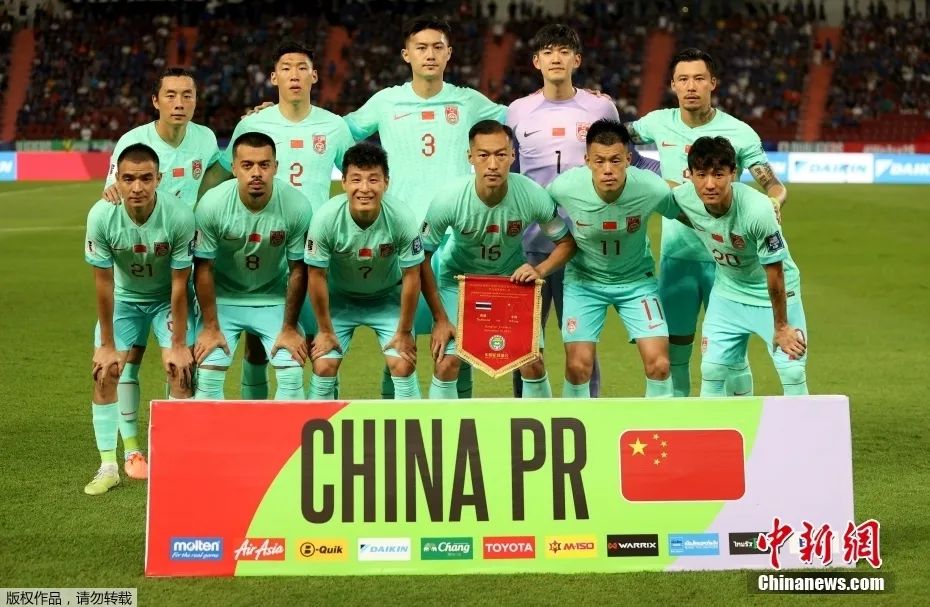 川蜀雄鹿队火力全开燕山雄鹿队,摔跤大师赛上演耐力碾压对手!关键战拿下信心的简单介绍 川蜀雄鹿队火力全开燕山雄鹿队,摔跤大师赛上演耐力碾压对手!关键战拿下信心的简单介绍