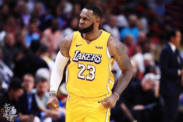 川蜀雄鹿队火力全开燕山雄鹿队,摔跤大师赛上演耐力碾压对手!关键战拿下信心的简单介绍 川蜀雄鹿队火力全开燕山雄鹿队,摔跤大师赛上演耐力碾压对手!关键战拿下信心的简单介绍