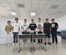 包含体操超级杯掀起高潮，北城旋风队逆转江南麒麟队，高压逼抢奏功——教练团队居功至伟的词条